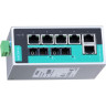 Коммутатор MOXA EDS-208A-M-SC 00-06011183