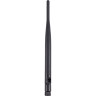 Антенна MOXA ANT-WDB-ARM-0202 6116501