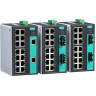 Коммутатор MOXA EDS-316-M-SC-T 1165423