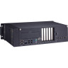Компьютер MOXA DA-820C-KLXM-HH 6129619