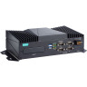 Компьютер MOXA V2406C-KL7-CT-T 6131204