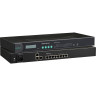 Консольный сервер MOXA CN2650-16-2AC-T 6062750