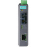 Медиаконвертер MOXA IMC-21-M-SC 00-01161044