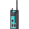 Преобразователь MOXA NPORT IAW5250A-12I/O-EU 6118846