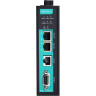 Шлюз MOXA MGATE 5102-PBM-PN 00-06084694